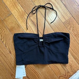 Abercrombie & Fitch Top